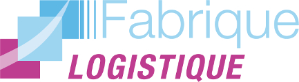 Fabrique de la logistique